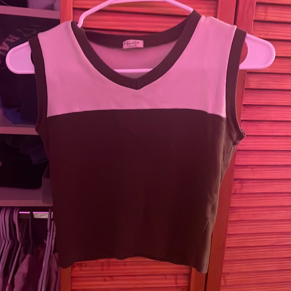 Brandy Melville top